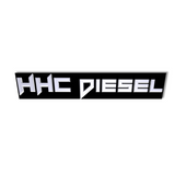 HHC Diesel